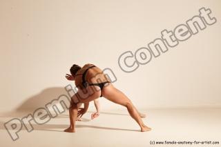 capoeira reference 03 24